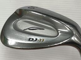 DJ-11｜フォーティーン｜ウェッジ｜中古ゴルフクラブを探す｜ゴルフ・ドゥ