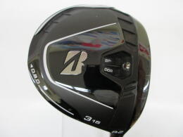 B2｜ブリヂストン｜フェアウェイウッド｜中古ゴルフクラブを探す