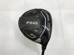 G430 SFT｜ピン｜フェアウェイウッド｜中古ゴルフクラブを探す｜ゴルフ