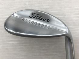 VOKEY FORGED 2023｜タイトリスト｜ウェッジ｜中古ゴルフクラブを探す
