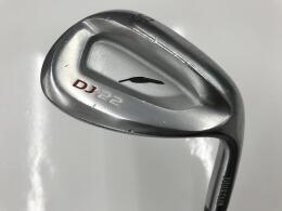 DJ-22｜フォーティーン｜ウェッジ｜中古ゴルフクラブを探す｜ゴルフ・ドゥ