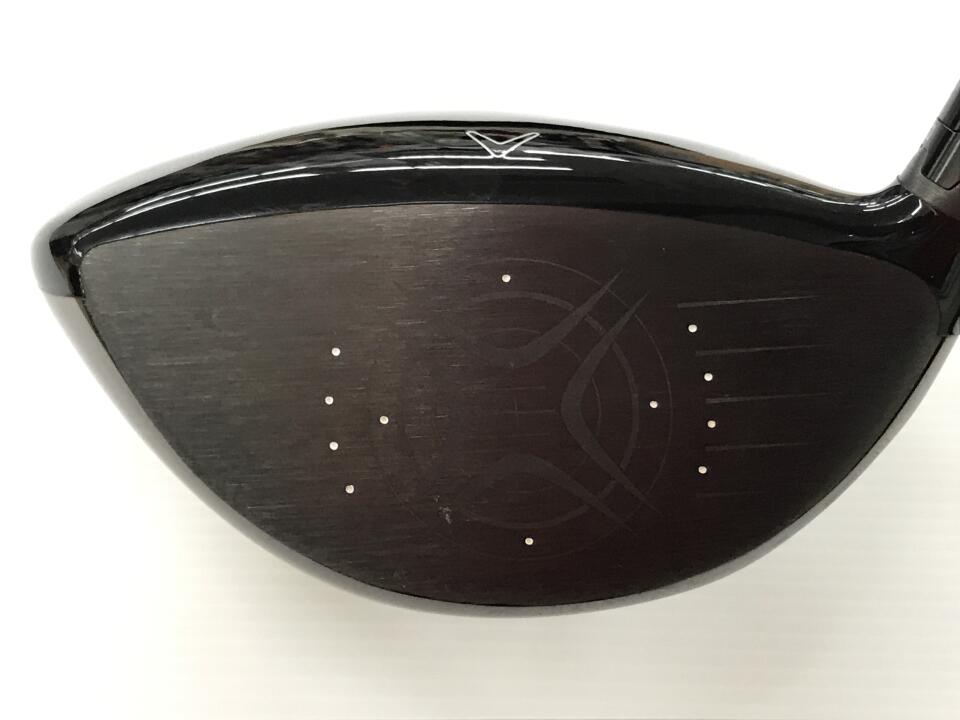 EPIC MAX LS｜キャロウェイ｜ドライバー｜TENSEI 55 for Callaway