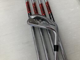 T200｜タイトリスト｜アイアンセット｜中古ゴルフクラブを探す｜ゴルフ