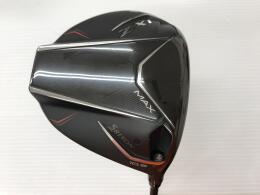 SRIXON ZXi MAX｜ダンロップ｜ドライバー｜中古ゴルフクラブを探す