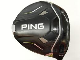 G430 MAX 10K HL｜ピン｜ドライバー｜中古ゴルフクラブを探す｜ゴルフ