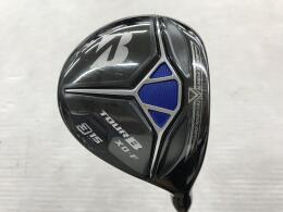 TOUR B XD-F 2019｜ブリヂストン｜フェアウェイウッド｜中古ゴルフ