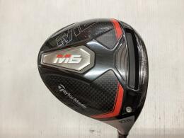 M6 US｜テーラーメイド｜ドライバー｜中古ゴルフクラブを探す｜ゴルフ