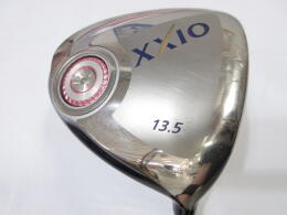 XXIO 9 レディス｜ダンロップ｜ドライバー｜中古ゴルフクラブを探す