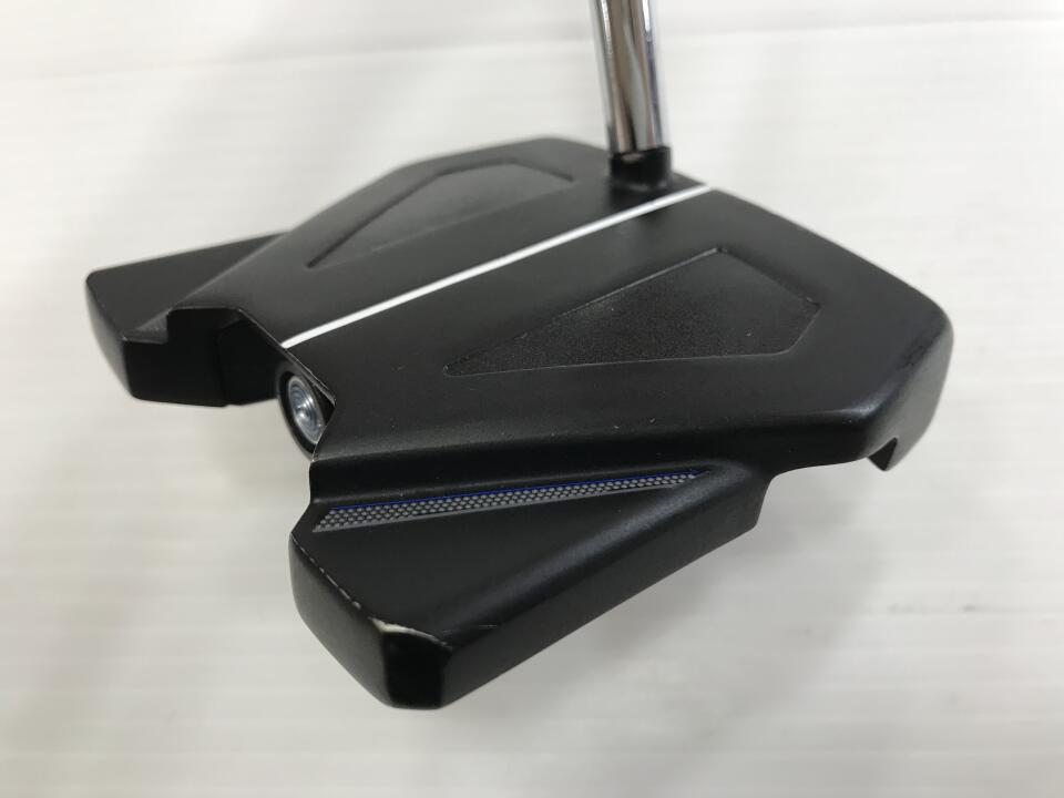 TEN CS｜オデッセイ｜パター｜STROKE LAB｜中古ゴルフクラブを探す