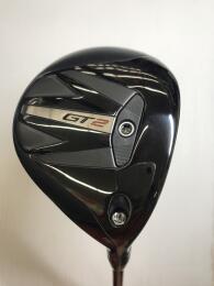 GT2｜タイトリスト｜フェアウェイウッド｜中古ゴルフクラブを探す