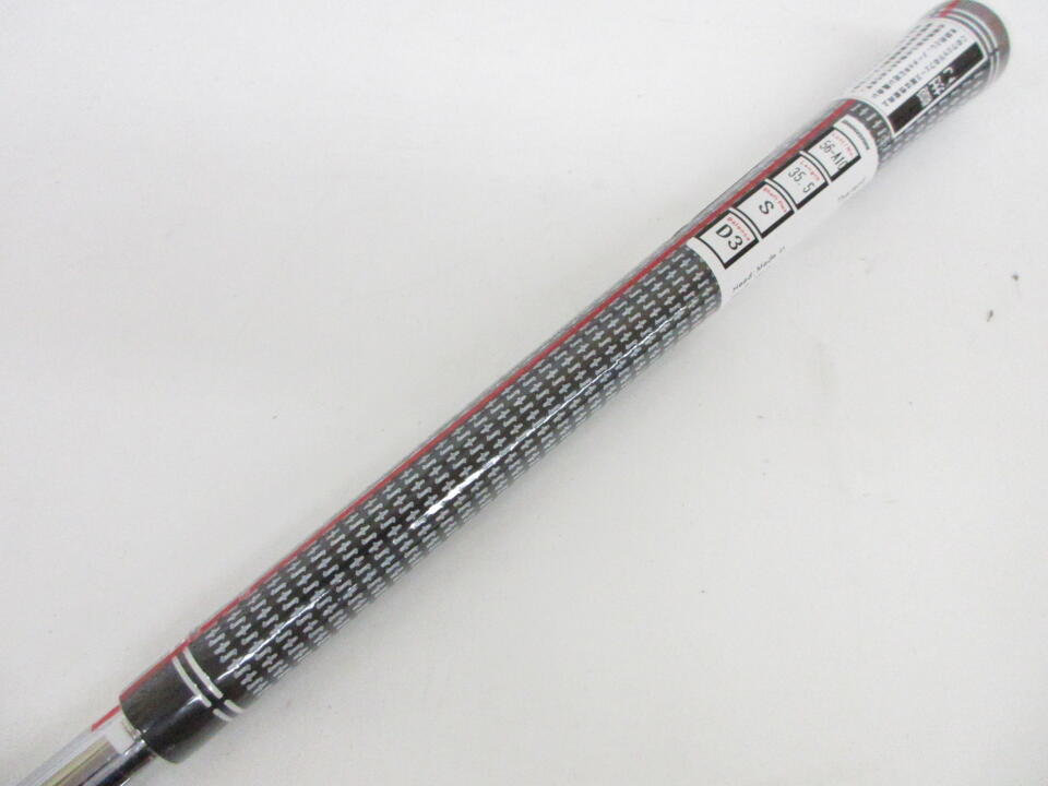 BITING SPIN｜ブリヂストン｜ウェッジ｜NSプロ950GH neo｜中古ゴルフ