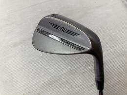 VOKEY SM10 ニッケル｜タイトリスト｜ウェッジ｜中古ゴルフクラブを