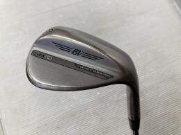 VOKEY SM10 ニッケル｜タイトリスト｜ウェッジ｜中古ゴルフクラブを