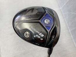 TOUR B XD-3｜ブリヂストン｜ドライバー｜中古ゴルフクラブを探す