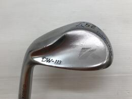 Dolphin Wedge DW-113｜キャスコ｜ウェッジ｜中古ゴルフクラブを探す
