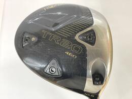TOUR WORLD TR20 460｜ホンマゴルフ｜ドライバー｜中古ゴルフクラブを