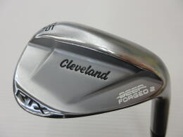 RTX DEEP FORGED 2｜クリーブランド｜ウェッジ｜中古ゴルフクラブを