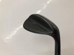 VOKEY SM9 JET BLACK｜タイトリスト｜ウェッジ｜中古ゴルフクラブを