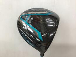 DANGAN 7 MAX｜マジェスティゴルフ｜ドライバー｜中古ゴルフクラブを