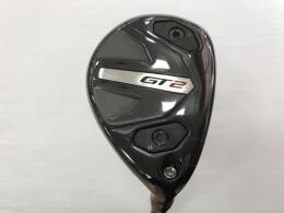 GT2｜タイトリスト｜ユーティリティ｜中古ゴルフクラブを探す｜ゴルフ