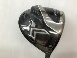 XXIO X-eks- 2022｜ダンロップ｜ドライバー｜中古ゴルフクラブを探す