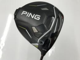 G430 MAX 10K｜ピン｜ドライバー｜中古ゴルフクラブを探す｜ゴルフ・ドゥ