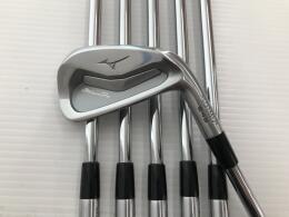 Mizuno Pro 243｜ミズノ｜アイアンセット｜中古ゴルフクラブを探す