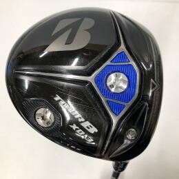 TOUR B XD-3 2019｜ブリヂストン｜ドライバー｜中古ゴルフクラブを探す