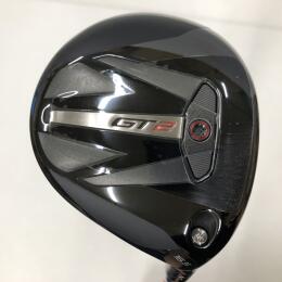 GT2｜タイトリスト｜フェアウェイウッド｜中古ゴルフクラブを探す