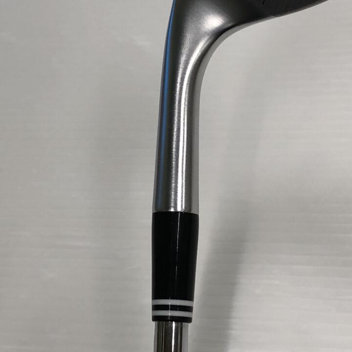 CVX 2 ZIPCORE｜クリーブランド｜ウェッジ｜NSプロ MODUS 3 TOUR 115