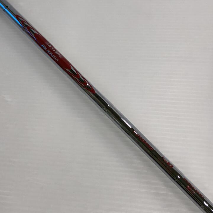 CVX 2 ZIPCORE｜クリーブランド｜ウェッジ｜NSプロ MODUS 3 TOUR 115