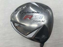 R9｜テーラーメイド｜ドライバー｜中古ゴルフクラブを探す｜ゴルフ・ドゥ