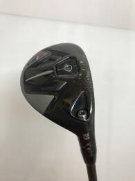 TSi2｜タイトリスト｜ユーティリティ｜中古ゴルフクラブを探す｜ゴルフ
