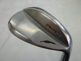 RM-4｜フォーティーン｜ウェッジ｜中古ゴルフクラブを探す｜ゴルフ・ドゥ