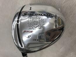 ORM-800 レフティ｜オリマー｜ドライバー｜中古ゴルフクラブを探す