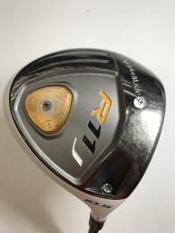 R11S｜テーラーメイド｜ドライバー｜中古ゴルフクラブを探す｜ゴルフ・ドゥ