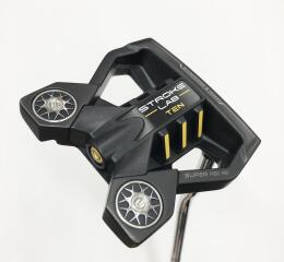 STROKE LAB BLACK TEN｜オデッセイ｜パター｜中古ゴルフクラブを探す
