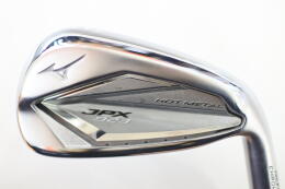 JPX 923 HOT METAL｜ミズノ｜アイアンセット｜中古ゴルフクラブを探す