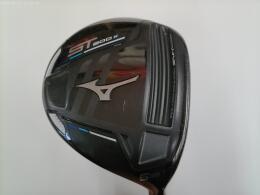 ST200X｜ミズノ｜フェアウェイウッド｜中古ゴルフクラブを探す｜ゴルフ