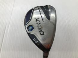 XXIO 12 ネイビー|ダンロップ|ユーティリティ|中古ゴルフクラブを XXIO 12 ネイビー|ダンロップ|ユーティリティ|中古ゴルフクラブを