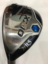 XXIO 12 ネイビー｜ダンロップ｜ユーティリティ｜中古ゴルフクラブを