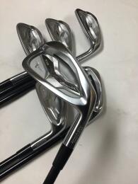 Mizuno Pro 918｜ミズノ｜アイアンセット｜中古ゴルフクラブを探す
