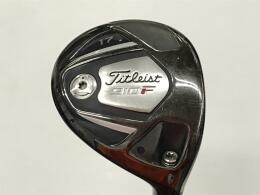 910F｜タイトリスト｜フェアウェイウッド｜中古ゴルフクラブを探す