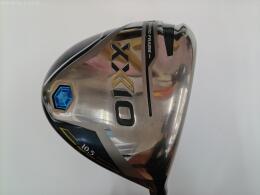 XXIO 12 ネイビー｜ダンロップ｜ドライバー｜中古ゴルフクラブを探す