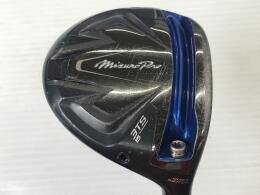 Mizuno Pro FW｜ミズノ｜フェアウェイウッド｜中古ゴルフクラブを探す