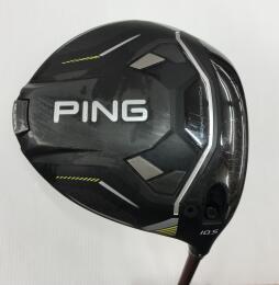 G430 MAX 10K｜ピン｜ドライバー｜中古ゴルフクラブを探す｜ゴルフ・ドゥ