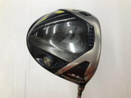 TOUR B JGR｜ブリヂストン｜ドライバー｜中古ゴルフクラブを探す