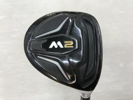M2｜テーラーメイド｜フェアウェイウッド｜中古ゴルフクラブを探す