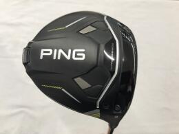 G430 MAX 10K｜ピン｜ドライバー｜中古ゴルフクラブを探す｜ゴルフ・ドゥ