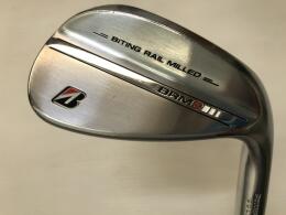 BRM2｜ブリヂストン｜ウェッジ｜中古ゴルフクラブを探す｜ゴルフ・ドゥ
